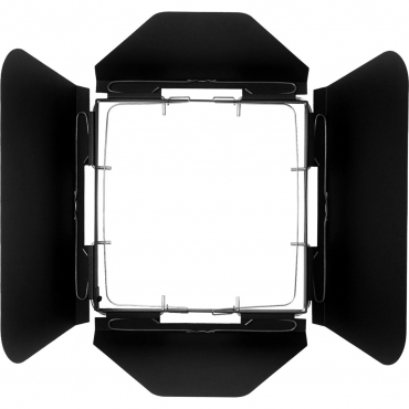 Profoto Abschirmklappen für Zoom Reflektor
