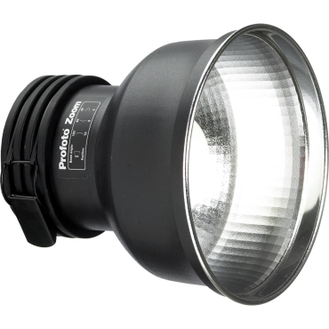 Profoto Zoom Reflector Silver