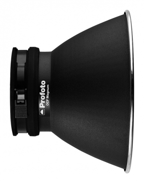 Occasion Profoto OCF Réflecteur Magnum Comme neuf