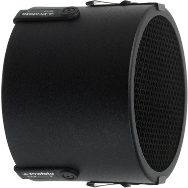 Profoto Nid d'abeilles 10°
