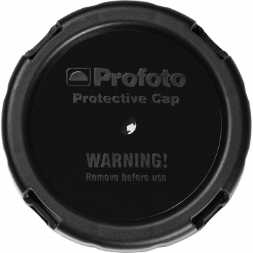 Profoto Capot protecteur