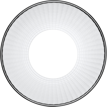 Preview: Profoto MaxiZoom Reflektor