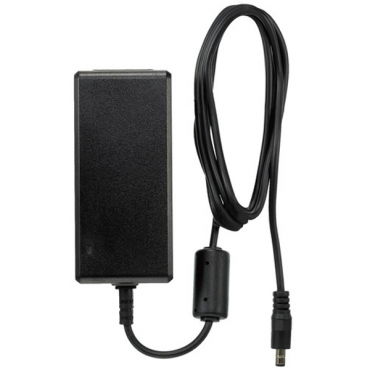 Fujifilm AC-15V Power Adapter