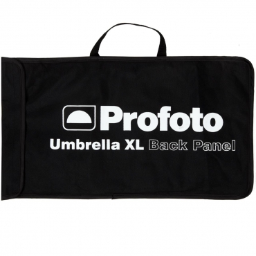 Profoto Parapluie XL Backpanel