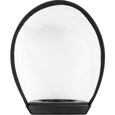 Preview: Occasion Profoto Soft Bounce