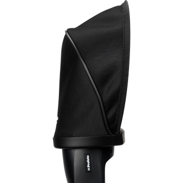 Preview: Occasion Profoto Soft Bounce