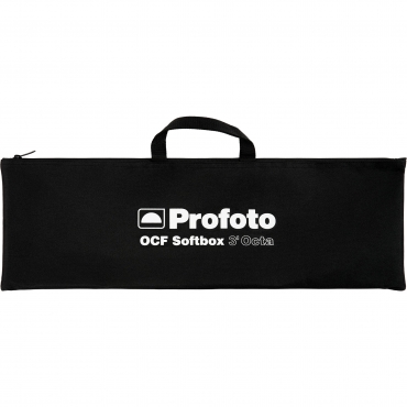 Profoto OCF Softbox 90 cm Octa