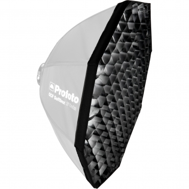 Profoto OCF Softgrid 50° 3' Octa (90 cm)