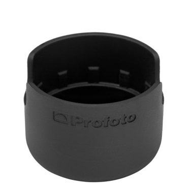 Profoto Connect Case (Ersatz)