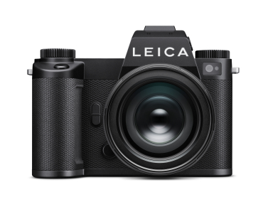 LEICA APO-Macro-Elmarit-SL 100mm/2.8