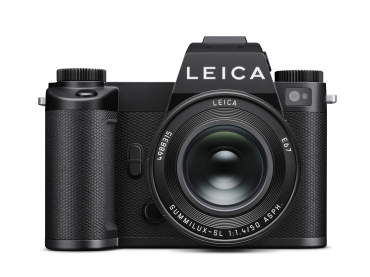 LEICA Summilux-SL 50mm/1.4 APSH