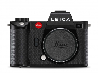 Leica SL2 Boîtier