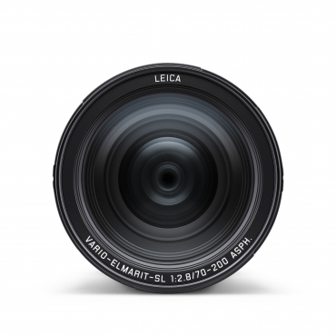 LEICA Vario Elmarit-SL 70-200mm/2.8 ASPH