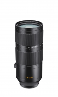 LEICA Vario Elmarit-SL 70-200mm/2.8 ASPH