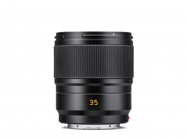 Leica SL2 Kit Summicron-SL 35 mm/2.0 ASPH