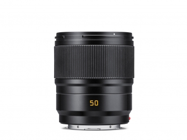 LEICA Summicron-SL 50mm/2.0  ASPH