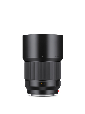 LEICA Summilux-SL 50mm/1.4 APSH