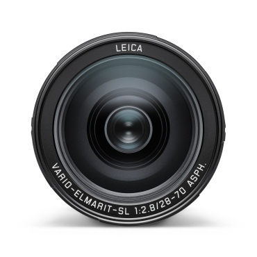 LEICA Vario-Elmarit-SL 28-70mm/2.8 ASPH