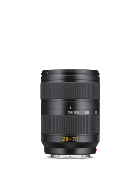 LEICA Vario-Elmarit-SL 28-70mm/2.8 ASPH