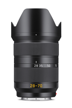 LEICA Vario-Elmarit-SL 28-70mm/2.8 ASPH