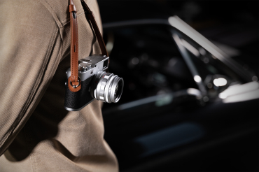LEICA SUMMILUX-M 50mm f/1.4 (Leica Classic Line)