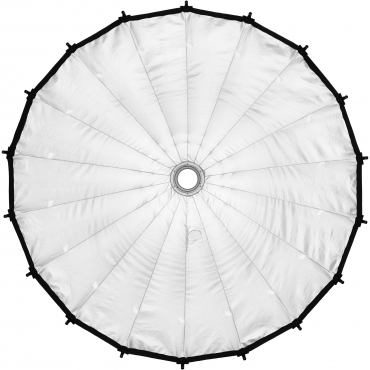 Profoto Zoom Reflector 120