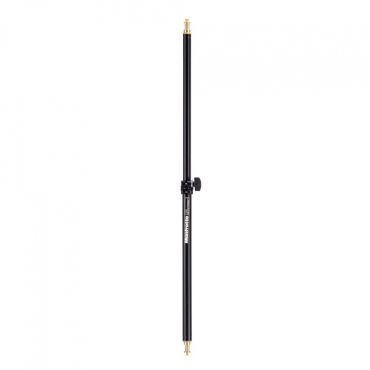 Occasion Manfrotto Verlängerung 122B