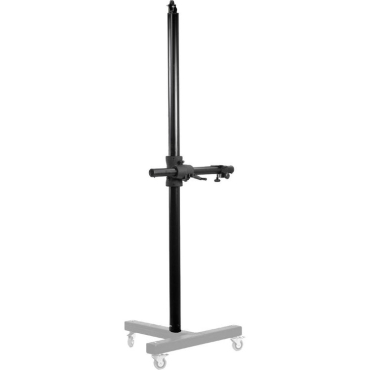 Cambo MONO-1 Säulenstativ