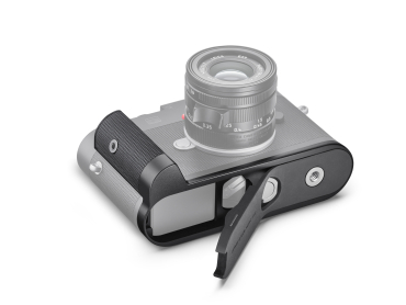 Leica Handgriff M11, Diamond Pattern, schwarz