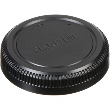 Fujifilm RLCP-002 Rear Lens Cap GF