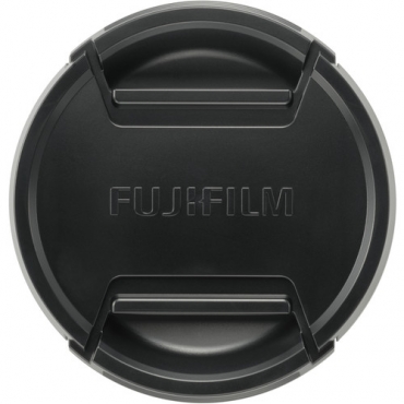 Fujifilm FLCP-82 Front Lens Cap