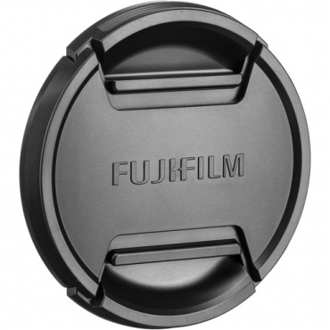Fujifilm FLCP-77 Front Lens Cap