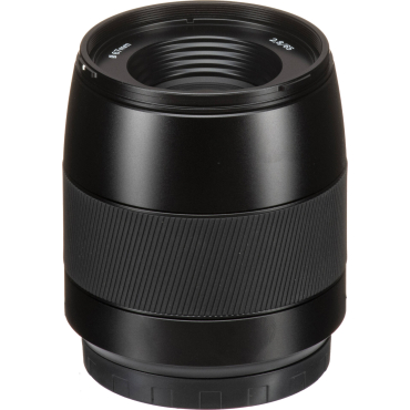 Preview: Hasselblad XCD 2.8/65mm