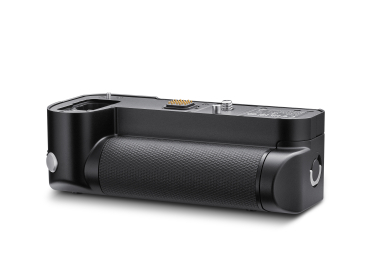 Leica Poignée multifonctions HG-SCL7