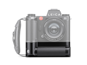 Leica Poignée multifonctions HG-SCL7