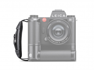 Leica dragonne pour poignée multifonctions HG-SCL7