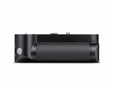 Leica Poignée multifonctions HG-SCL7
