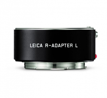 Leica R-Adapter L