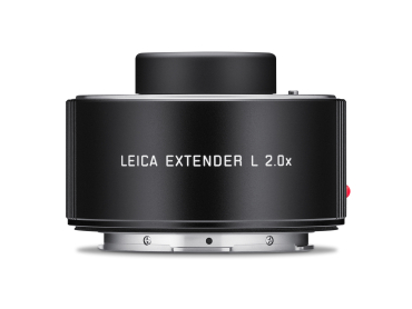 Leica Extender L 2.0x