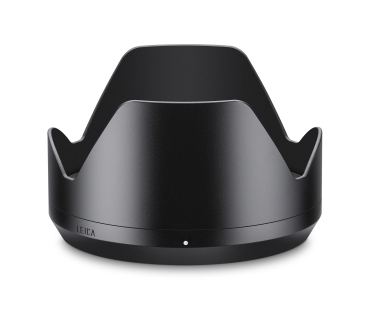 Leica Parasoleil pour Leica Vario-Elmarit-SL 28-70mm/2.8 ASPH