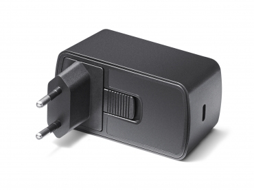 Leica Adaptateur USB-C ACA-SCL6