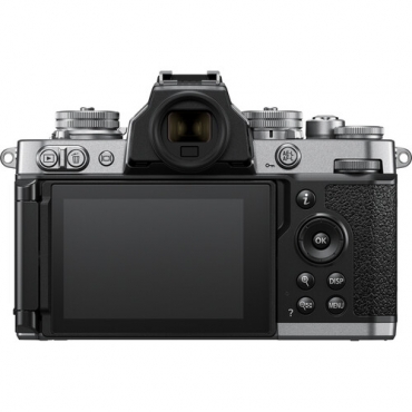 Nikon Z fc Kit 28 mm SE