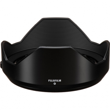 Fujifilm Lens Hood GF23mm