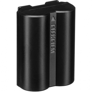 Fujifilm NP-W235 Rechargeable Battery