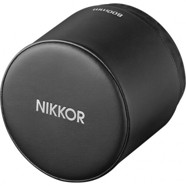 Nikon LC-K106 Fronthaube