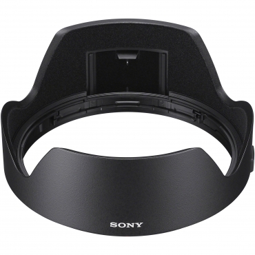 Sony Sonnenblende ALC-SH168