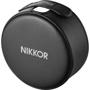 Nikon LC-K107 Fronthaube