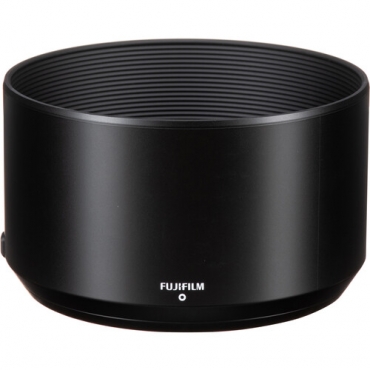 Fujifilm Lens Hood GF80mm