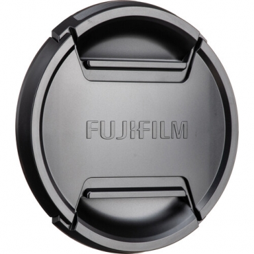 Fujifilm FLCP-105 Front Lens Cap