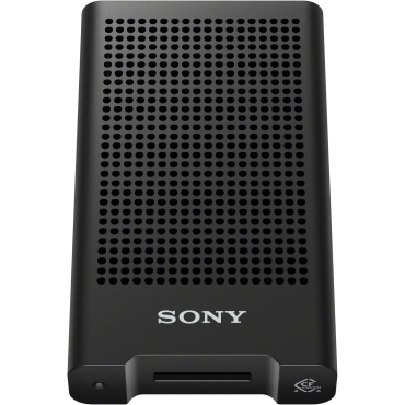 Sony MRW-G3 CFexpress Type A 4.0